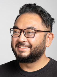 Adib Kosnan