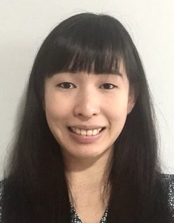 Fiona Neo
