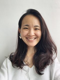 Flora Tan