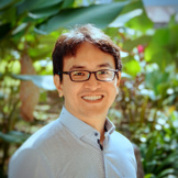 Hansel Kwang