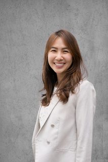 Laura Tan