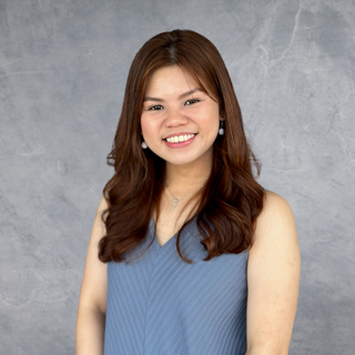 Linda Goh