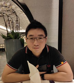 Yong Quan